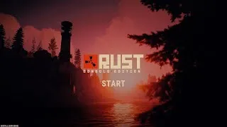 Thumbnail: ☽ Dreams ● (RUST EDIT)