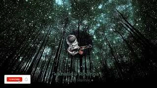 Thumbnail: Better Diamonds ◇ Khalid X Rihanna (Mashup) | Sex remix by Salty Bass"