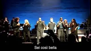 Thumbnail: Bruce Springsteen - Apollo Medley (Apollo Theater)