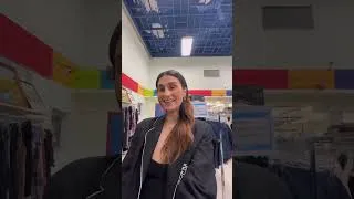 Thumbnail: #ThriftWithMe for Summer Vacation Styles