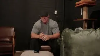 Thumbnail: Fitness Tips QNA