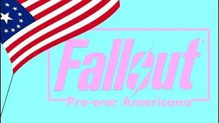 Thumbnail: A FULL Pre-War Fallout timeline | Alt. History