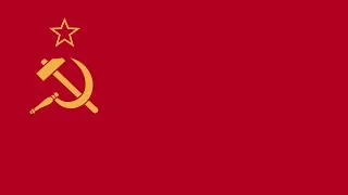 Thumbnail: What if the Soviet Onion won the Cold War? Pt. 1 | Alt. History
