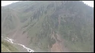 Thumbnail: @MohakNarang Saifulmalook