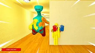 Thumbnail: I select The best Funny Moment | Part 5 | Garry's Mod | Poppy Playtime