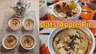 Thumbnail: #Food #Photography #foodideas  #cooking #diet  #foodiegram #slideshow #photos #ytshorts #youtube
