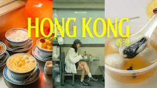 Thumbnail: 9 hong kong dessert shops you should try