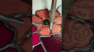 Thumbnail: Real-time Soldering