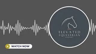 Thumbnail: How to Read Your Horse’s Body | Jim Masterson on Tension, Trust & True Release