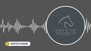 Thumbnail: The Most Honest Conversation About Horses You’ll Hear This Year | William Micklem