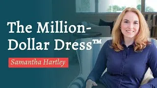 Thumbnail: Manifest Business Success (Exercise)