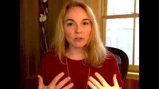 Thumbnail: What's the Boldest Promise You Can Make?