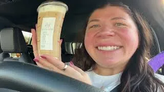 Thumbnail: A NOSTALGIC DAY IN MY LIFE
