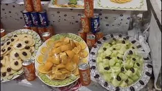 Thumbnail: Makkah hotel Madina tour and travels