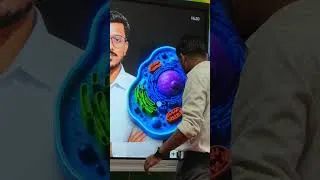 Thumbnail: New Lecture Alert | Nishith Sir