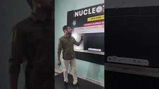 Thumbnail: Behind the Class... #chse #motivation #chseodisha