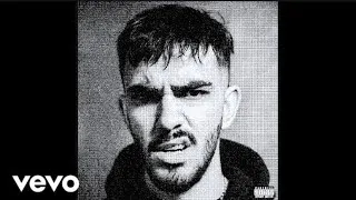 Thumbnail: HUDSON MOHAWKE - 100hm (REMIX) 