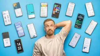 Thumbnail: 15 Android Apps I Can't Live Without!