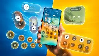 Thumbnail: 12 Hidden TRICKS for Your Samsung Phone!