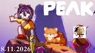 Thumbnail: 2.0 Debutathon Day 184 (Streamed 08/11/2026)