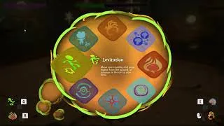Thumbnail: Psychonauts 2: Die-Brarian Boss Fight