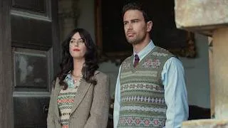 Thumbnail: The Gentlemen Season 2 - Review