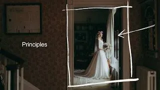 Thumbnail: 10 Wedding Photography Principles