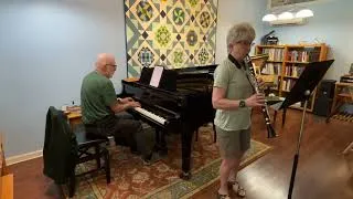 Thumbnail: Chanson de Matin - Edward Elgar
