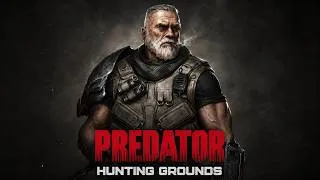 Thumbnail: When Dutch 2025 ruled the Jungle on Predator Hunting Grounds