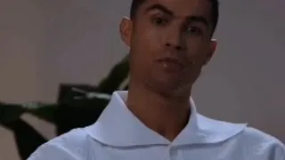 Thumbnail: Discipline. (Cristiano Ronaldo)