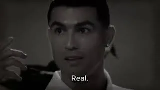 Thumbnail: Lock the f*** in.
