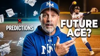 Thumbnail: Wild Card Preview: Why Our Predictions Failed