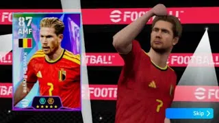 Thumbnail: Something is better than nothing 🙂