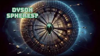 Thumbnail: Dyson Talk | SITV Clips