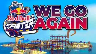 Thumbnail: My Body Is Ready For Redbull.