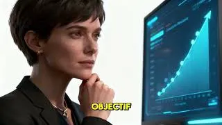 Thumbnail: Méthodologie De La Recherche Scientifique : Les Étapes - Les Méthodes - Les Techniques