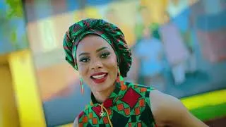 Thumbnail: Zambian independence Song (2024) ft Kanina,Jc Kalinks Jk ,Organised Family ,Kekero ,Shenky