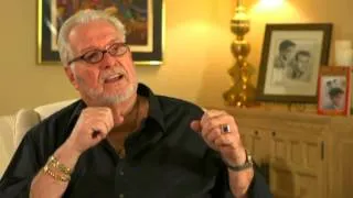 Thumbnail: Part 13 Arthur Silber, Jr., Author of Sammy Davis, Jr.: Me & My Shadow, On Sammy, Show Biz & Life