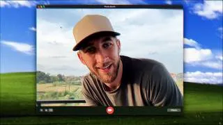 Thumbnail: your story matters.mov