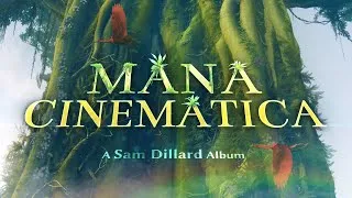 Thumbnail: Mana Cinematica Kickstarter Trailer- Epic Secret Of Mana Album