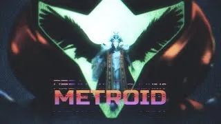 Thumbnail: Metroid: Dreadful Symphony FULL Album