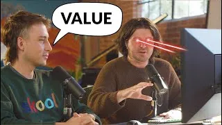 Thumbnail: How To Make Money On Skool (Full Course)