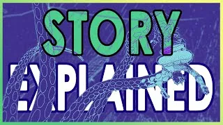 Thumbnail: Return of the Obra Dinn | Story Explained, Narrative Analysed
