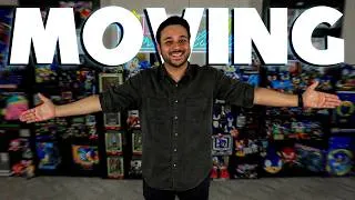 Thumbnail: I MOVED