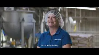 Thumbnail: Baking More Than Cookies: A Story of Community and Care