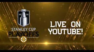 Thumbnail: Are The Bruins Back??? #skit #stanleycup