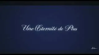 Thumbnail: Big bug - UNE ÉTERNITÉ DE PLUS ❤️ | La Chanson d’Amour Qui Va Vous Briser le Cœur | French R&B 2026