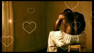 Thumbnail: Dadddu - LE CIEL A GAGNÉ UN ANGE 🕊️(clip officiel)