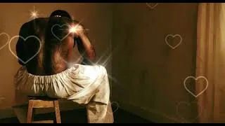 Thumbnail: Tayc - Tu Serais Encore Là 💔 | Chanson Française Émouvante sur le Deuil & la Perte (clip officiel) 