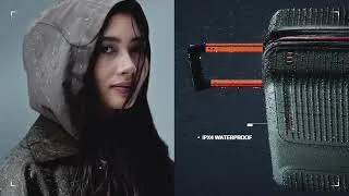 Thumbnail: Samsonite Prodiver - Go Unstoppable